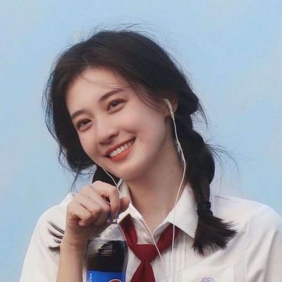 球探手机app下载截图