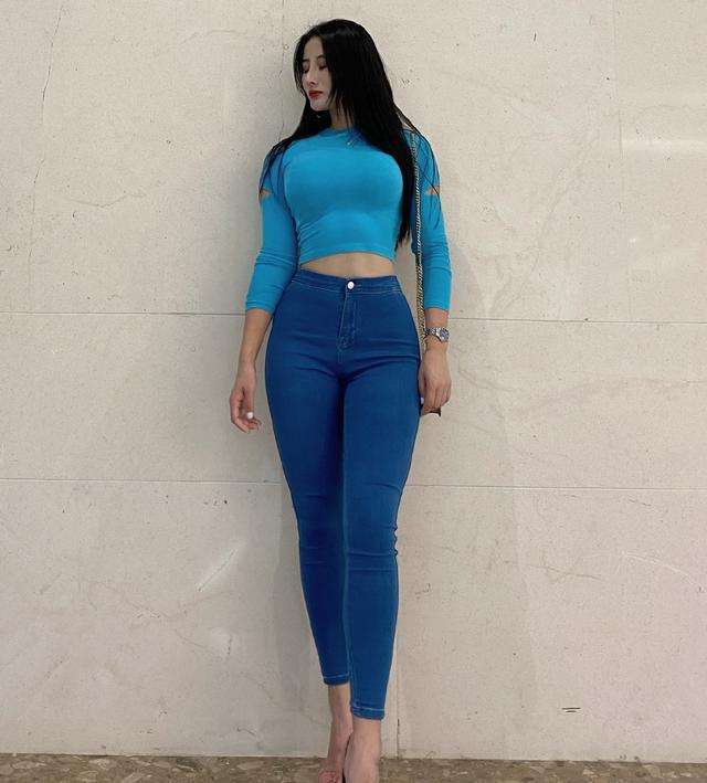 云开全站·appkaiyun