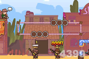 hth·华体育APPapp下载