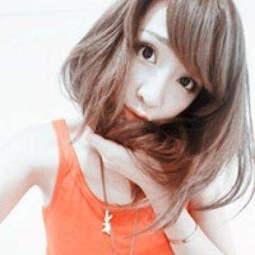 户员可以补办户口吗