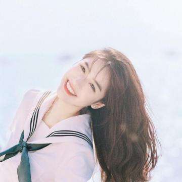 炸金花游戏下载手机版