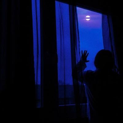 BET体育365投注官网app下载