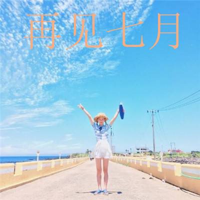 久游棋牌手机app下载