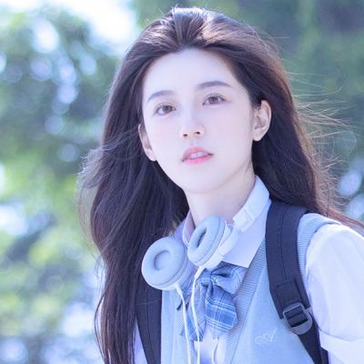 b体育手机版官网最新版本下载手机app下载