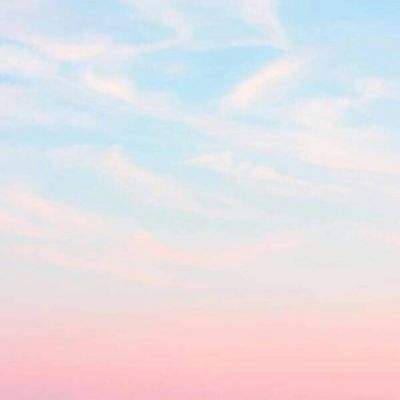 ayx爱游戏全站下载手机版截图