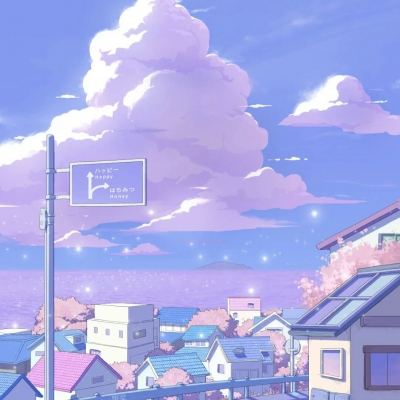 亚新网址下载截图