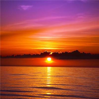 BET体育365投注官网app下载