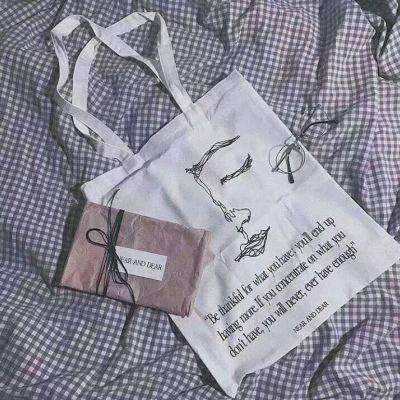 米博体育网站官网版官方入口