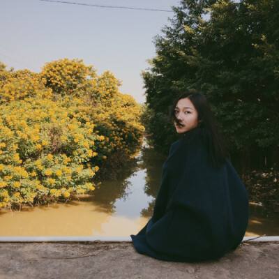 新澳门六开彩资料大全app下载