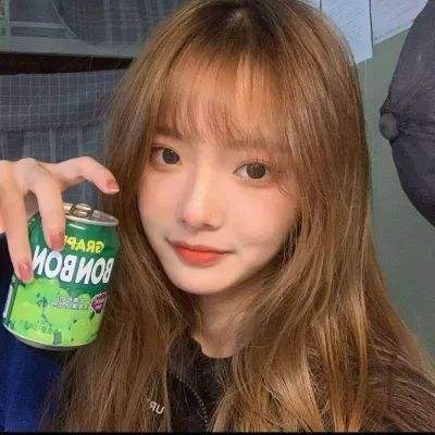 久游棋牌手机app下载