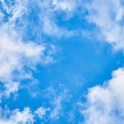 乐鱼竞彩官网下载手机版