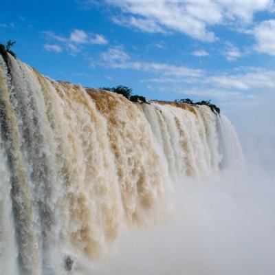 南宫体育app下载安装app下载