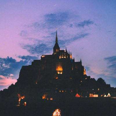 足球北单官方网站