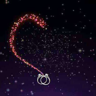 宝博游戏下载手机版