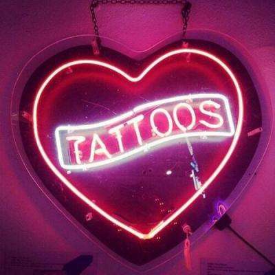 大众彩票入口welcome·官方网站