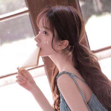 江南JNTY官网下载