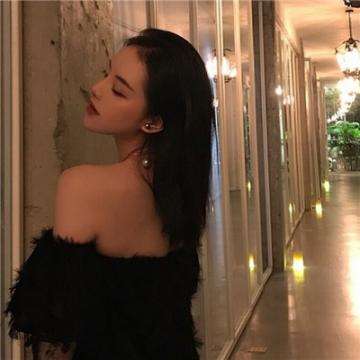 新万博全站app最新版app下载