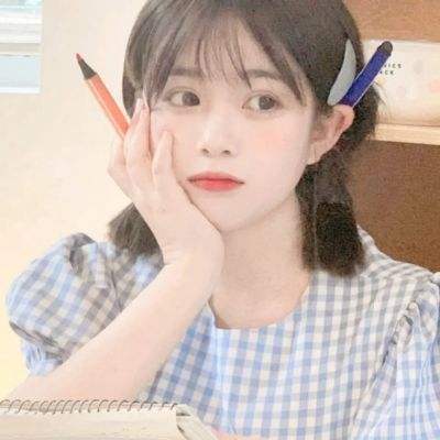 半岛综合APP下载