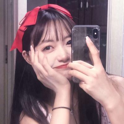 kaiyun平台app下载