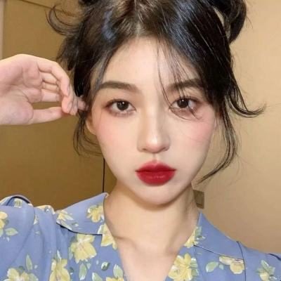 BET体育365投注官网app下载