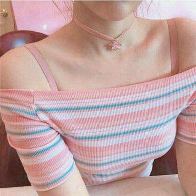 完美电竞app下载