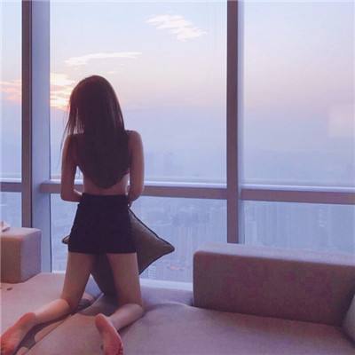 完美电竞平台app下载